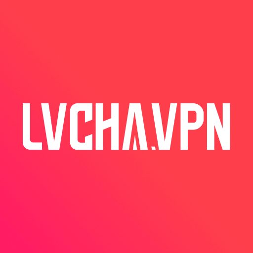 Lvcha