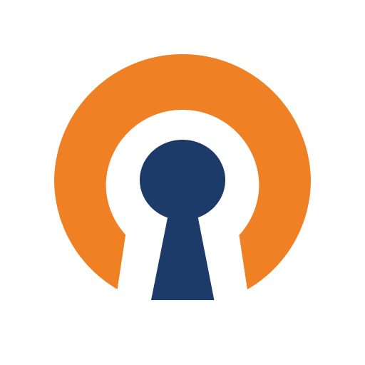 Open Connect