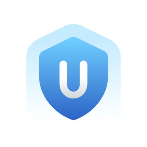 Urban