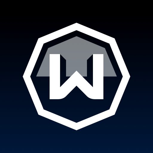 Windscribe