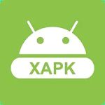 XAPK Installer