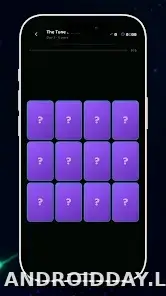 Fusvob скриншот 3